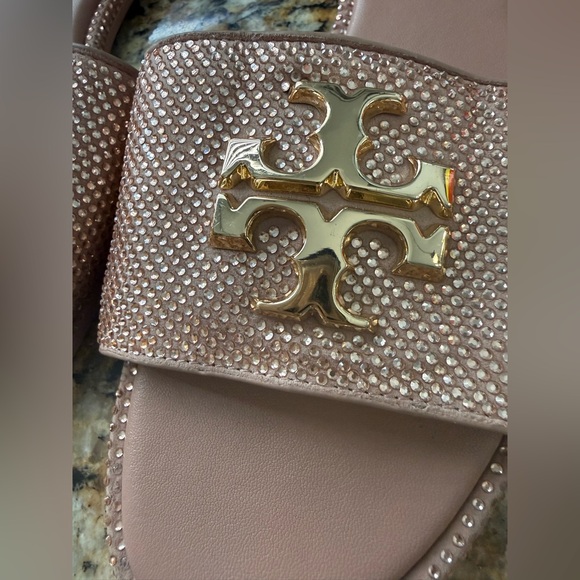 Tory Burch sandals - Picture 5 of 10